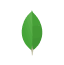 Node Icon